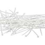 15025B-Cinchos-de-Nylon-15-X-2.5-1-MILLAR.jp