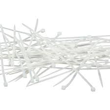15025B-Cinchos-de-Nylon-15-X-2.5-1-MILLAR.jp