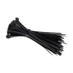 15025N Cinchos de Nylon 15 X 2.5 - 1 MILLAR