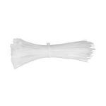 20036B Cinchos de Nylon 20 x 3.6