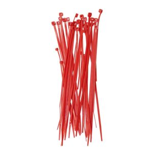 20048-R-Cinchos-de-Nylon-20-X-4.8-ROJO-1-MILLAR
