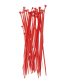 20048-R-Cinchos-de-Nylon-20-X-4.8-ROJO-1-MILLAR