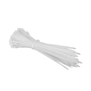 20048B-Cinchos-de-Nylon-200-X-4.8-BLANCO-1-MILLAR