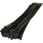 20048N-Cinchos-de-Nylon-200-X-4.8-NEGRO-1-MILLAR.