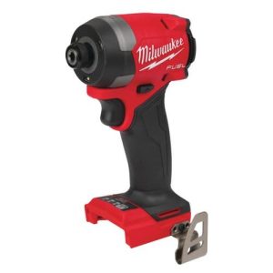 Atornillador-de-Impacto-M18-Milwaukee-Fuel-2953-20-Sin-Bat