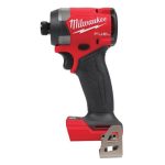 Atornillador-de-Impacto-M18-Milwaukee-Fuel-2953-20-Sin-Bat