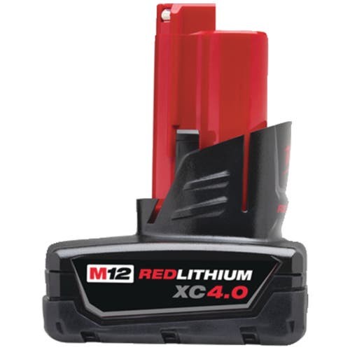 Bateria-Milwaukee-48-11-2440-M12-REDLITHIUM-XC-4.0.