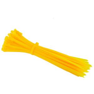 Cinchos-de-Nylon-20-X-4.8-AMARILLO-1-MILLAR.png