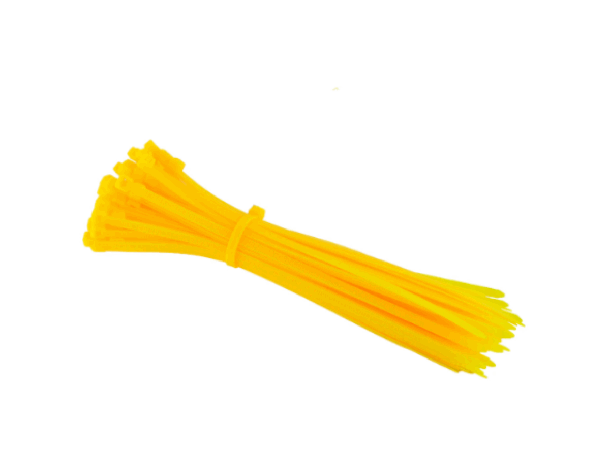 Cinchos-de-Nylon-20-X-4.8-AMARILLO-1-MILLAR.png