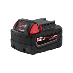 Milwaukee 48-11-1850 18V -