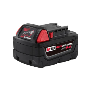 Milwaukee 48-11-1850 18V -