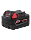 Milwaukee 48-11-1850 18V -