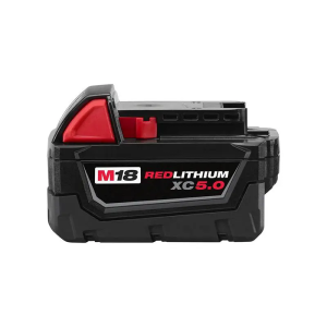 Milwaukee 48-11-1850 18V -