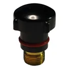 Tapa corta cubre tungsteno 57Y04 -3