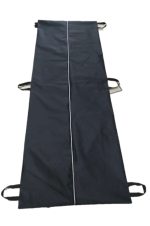 omprar bolsas para cadáver en línea • proveedor de bolsas mortuorias México • bolsas para cadáver al por mayor • cotizar bolsas para restos humanos • bolsas para cadáver entrega rápida [[3]] • bolsas para cadáver precio por paquete cadaver bags wholesale • mortuary body bags • human remains transport bags • biohazard body bags • funeral supply bags • medical grade body bags bolsas para cadáver hospitales • bolsas mortuorias para funerarias • bolsas para morgue • insumos para servicios forenses • bolsas para transporte sanitario • material para medicina legal • bolsas para clínicas y centros de salud