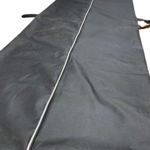 omprar bolsas para cadáver en línea • proveedor de bolsas mortuorias México • bolsas para cadáver al por mayor • cotizar bolsas para restos humanos • bolsas para cadáver entrega rápida [[3]] • bolsas para cadáver precio por paquete cadaver bags wholesale • mortuary body bags • human remains transport bags • biohazard body bags • funeral supply bags • medical grade body bags bolsas para cadáver hospitales • bolsas mortuorias para funerarias • bolsas para morgue • insumos para servicios forenses • bolsas para transporte sanitario • material para medicina legal • bolsas para clínicas y centros de salud