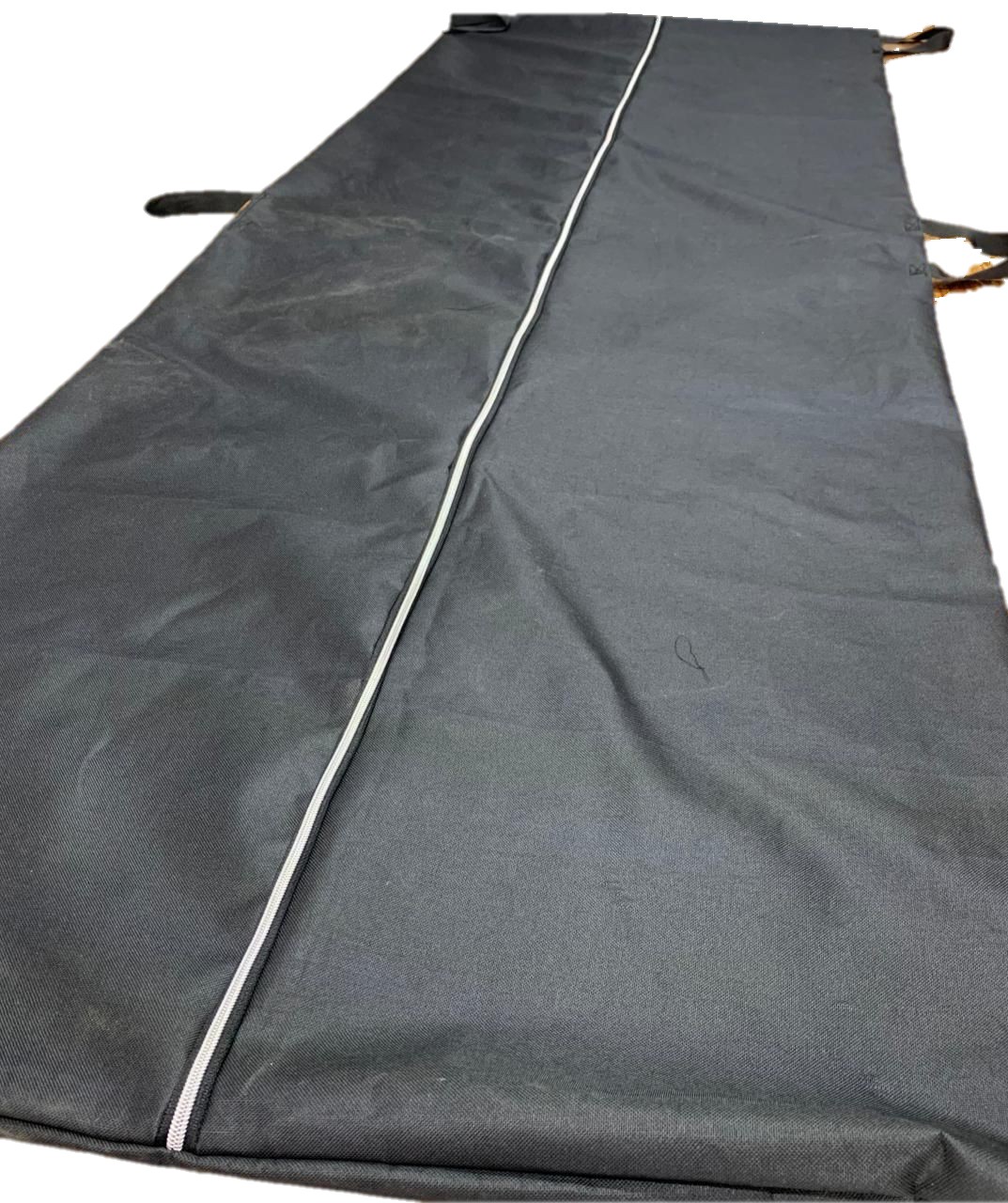 omprar bolsas para cadáver en línea • proveedor de bolsas mortuorias México • bolsas para cadáver al por mayor • cotizar bolsas para restos humanos • bolsas para cadáver entrega rápida [[3]] • bolsas para cadáver precio por paquete cadaver bags wholesale • mortuary body bags • human remains transport bags • biohazard body bags • funeral supply bags • medical grade body bags bolsas para cadáver hospitales • bolsas mortuorias para funerarias • bolsas para morgue • insumos para servicios forenses • bolsas para transporte sanitario • material para medicina legal • bolsas para clínicas y centros de salud