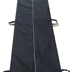 omprar bolsas para cadáver en línea • proveedor de bolsas mortuorias México • bolsas para cadáver al por mayor • cotizar bolsas para restos humanos • bolsas para cadáver entrega rápida [[3]] • bolsas para cadáver precio por paquete cadaver bags wholesale • mortuary body bags • human remains transport bags • biohazard body bags • funeral supply bags • medical grade body bags bolsas para cadáver hospitales • bolsas mortuorias para funerarias • bolsas para morgue • insumos para servicios forenses • bolsas para transporte sanitario • material para medicina legal • bolsas para clínicas y centros de salud