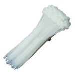 30048B-CINCHOS-20-CM-X-4.8-MM-BLANCO-