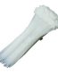 30048B-CINCHOS-20-CM-X-4.8-MM-BLANCO-