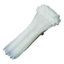 30048B-CINCHOS-20-CM-X-4.8-MM-BLANCO-