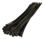 30048n-CINCHOS-20-CM-X-4.8-MM-NEGRO-1-MILLAR.