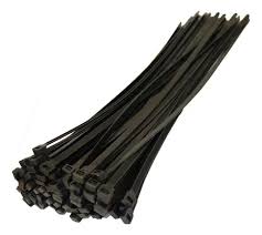 30048n-CINCHOS-20-CM-X-4.8-MM-NEGRO-1-MILLAR.