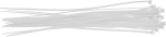 Cincho-de-Nylon-en-color-blanco-de55-CMS-de-longitud-X-9.0-MM-de-ancho.