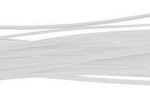 Cincho-de-Nylon-en-color-blanco-de55-CMS-de-longitud-X-9.0-MM-de-ancho.