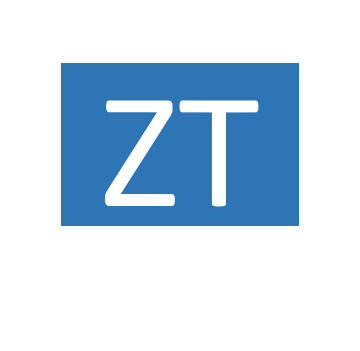 ZT
