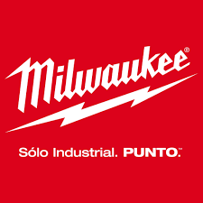 milwaukee