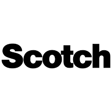 scotch