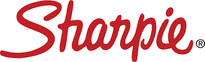 sharpie