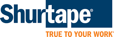 shurtape