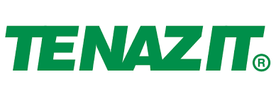 tenazit