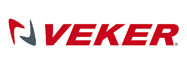 veker
