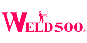 weld500 "WELD-500"