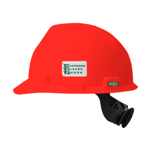 570033618_cachucha-matraca-rojo-2.png