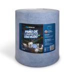 90B-31354-Rollo-90B-de-pano-azul-para-uso-rudo