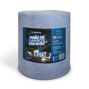 90B-31354-Rollo-90B-de-pano-azul-para-uso-rudo