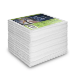 Pano-45W-Multiusos-doblado-en-1-4-Cod-45W-30339.png 24 julio, 2026