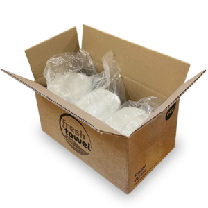 Rollo-de-toallitas-humedas-desinfectantes-45WW-30172