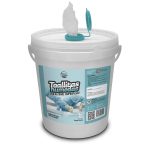 TOALLITAS-DESINFECTANTES-5WW-30172A-C