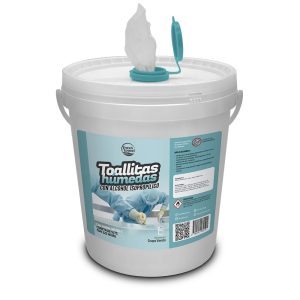 TOALLITAS-DESINFECTANTES-5WW-30172A-C