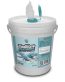 TOALLITAS-DESINFECTANTES-5WW-30172A-C