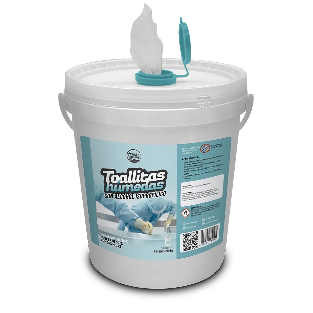 TOALLITAS-DESINFECTANTES-5WW-30172A-C
