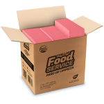 Toalla-Food-Service-Rojo-70FR-3350150.