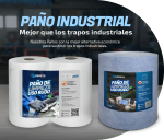 pano-industrial-Rollo-65W-de-pano-para-uso-rudo-65W-25302-y-90B-31354.
