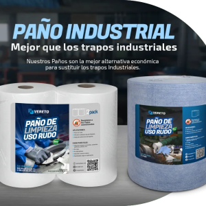 pano-industrial-Rollo-65W-de-pano-para-uso-rudo-65W-25302-y-90B-31354.