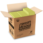 toalla-food-service-amarillo-70FY-3350150